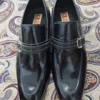 اصلا استفاده نشده