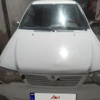 132 مدل 91 دو گانه دست