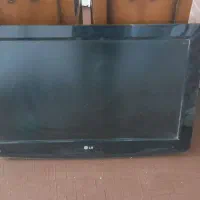 فروش تلویزیون ومیز غذا خوری