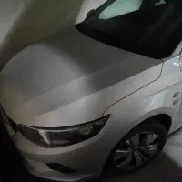 تارا اتوماتیک مدل ۱۴۰۲