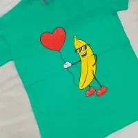 تیشرت زنانه