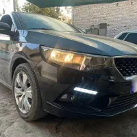 تارا اتومات ۱۴۰۱