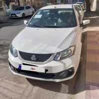 ساینا s  هشتادوپنج گانه  مدل ۱۴۰۳|خودرو سواری و وانت|گلبهار, شهر جدید گلبهار|دیوار