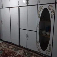 خانه ۹۰ متری|اجارهٔ خانه و ویلا|اهواز, کوی مندلی(سه راه خرمشهر)|دیوار