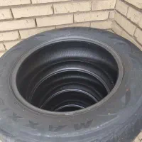 MAXXIS|قطعات یدکی و لوازم جانبی|رفسنجان, |دیوار
