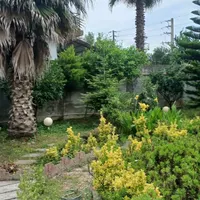 لیدر مسافر