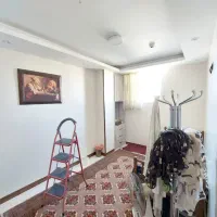 فروش آپارتمان ۹۷ متر/ ۲خواب تک واحدی|فروش آپارتمان|اصفهان, آفاران|دیوار