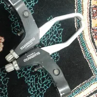 ترمز شیمانو اصل