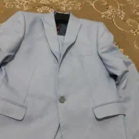 کت شلوار نونو|لباس|کرمانشاه, |دیوار
