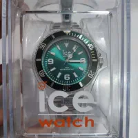 ساعت‌ مچی ice watch ‌‌اصل‌ اصل برند بلژیکی