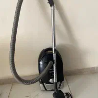 جارو برقی درحد نو