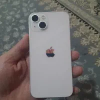 آیفون ۱۳ نرمال