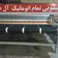 قالیشویی آل طاها۳۲۸۱۸۰۸۰کرایه ندارد مناطق تبریز