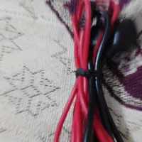 لوازم جانبی موبایل وتبلت