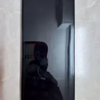 وکال v1 plus با حافظهٔ ۱۲۸ گیگابایت رام ۸ آکبند|موبایل|تهران, نازی‌آباد|دیوار