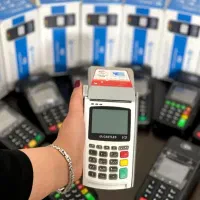 جشنواره کارتخوان سیار ارزان شدبدون مالیات فوری|فروشگاه و مغازه|گنبد کاووس, |دیوار