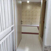 اجاره دفترکار شاهین ویلا