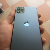 iPhone 11 Pro Max|موبایل|شاهینشهر, خانه کارگر|دیوار