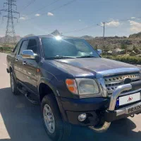 کاپرا مدل ۸۹