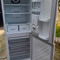 یخچال فریزر|یخچال و فریزر|تنکابن, |دیوار