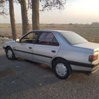 سواری دربست هرجاشمابگید