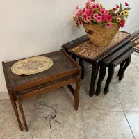 فروش لوازم منزل یکجا|حراج|ساری, |دیوار