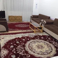 منزل سوئیت آپارتمان سویت اتاق