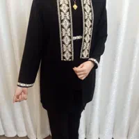 آموزش خیاطی آسان کاملا تضمینی|خدمات آموزشی|شیراز, سفیرشمالی|دیوار