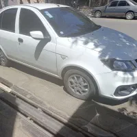 ساینا s 1403 تمیز قیمت مناسب