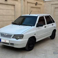 ۱۱۱ مدل ۹۶ عروسک