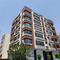 فروش-1750-متر-بنای-مفید-سنداداری-براصلی-بلوارفردوس