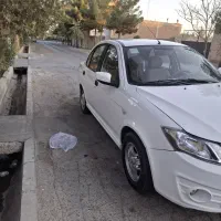 ساینا مدل ۹۶ بدون رنگ|خودرو سواری و وانت|تبریز, |دیوار