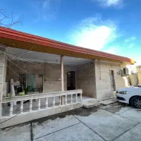 فروش ویژه  ویلا۲۰۰متری در سوادکوه