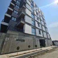 دونبش مدرن و خوشگل تاپ لوکیشن سجاد|فروش آپارتمان|مشهد, سجاد شهر|دیوار
