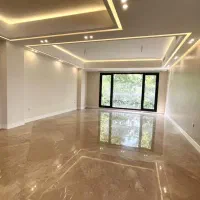 فروش  نیاوران ۲۰۸متر /دلباز چشم انداز استثنایی|فروش آپارتمان|تهران, نیاوران|دیوار