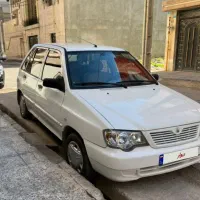 فروش ماشین ۱۱۱