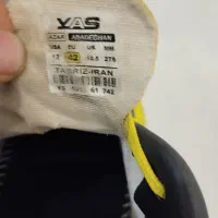 استوک|کیف، کفش، کمربند|اراک, |دیوار