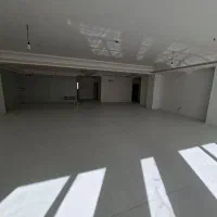 270-متری-دوکله-خاوران-جوادمشهوری-دوم-4416