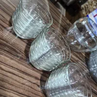 پیاله فرانسه