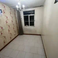 64 متر یک خواب طبقه دوم باپارکینگ وانباری|اجارهٔ آپارتمان|تهران, تهرانپارس شرقی|دیوار