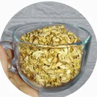 بهار نارنج خشک