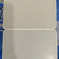 سوییچ شبکه 8 پورت