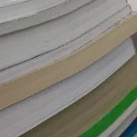 کتاب کنکور
