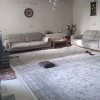 عارف جنوبی107متر/زیرقیمت/درحدصفر/دوطرف نور/طبقه4|فروش آپارتمان|اصفهان, طامه|دیوار