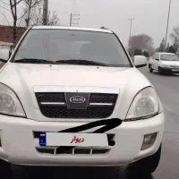 ایکس 33|خودرو سواری و وانت|تهران, بریانک|دیوار