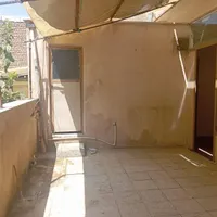 اجاره خانه ویلایی ۱۰۰ متری ۱ خوابه در دولت‌آباد|اجارهٔ خانه و ویلا|کرج, دولت‌آباد|دیوار