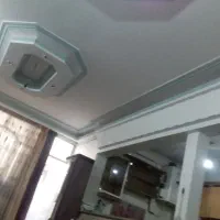 سویت-روزانه-و-ساعتی