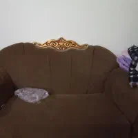 مبل|مبلمان اداری|مشهد, کوی دروی|دیوار