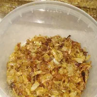 پیاز چیپسی ونگینی بسته ی ۲۰۰ گرم ۳۰۰ تومان