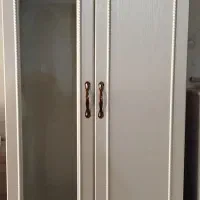 سرویس خواب کودک و نوجوان